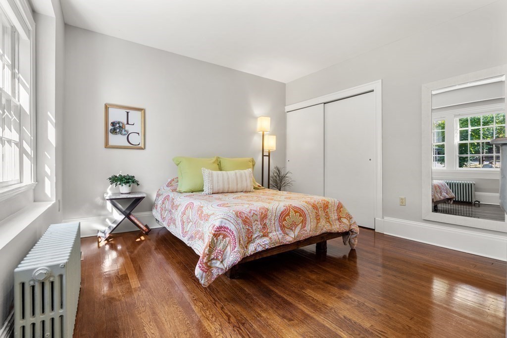 394 North Road Sudbury, MA 01776 - Photo 17 of 27 Gallery Image 17