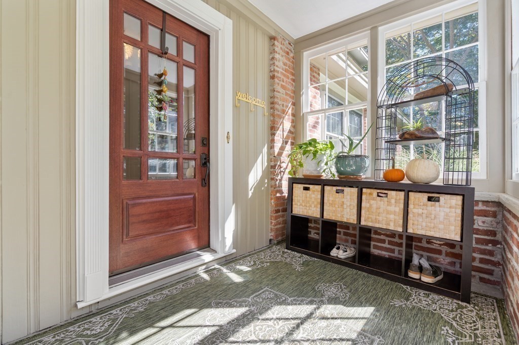 394 North Road Sudbury, MA 01776 - Photo 2 of 27 Gallery Image 2