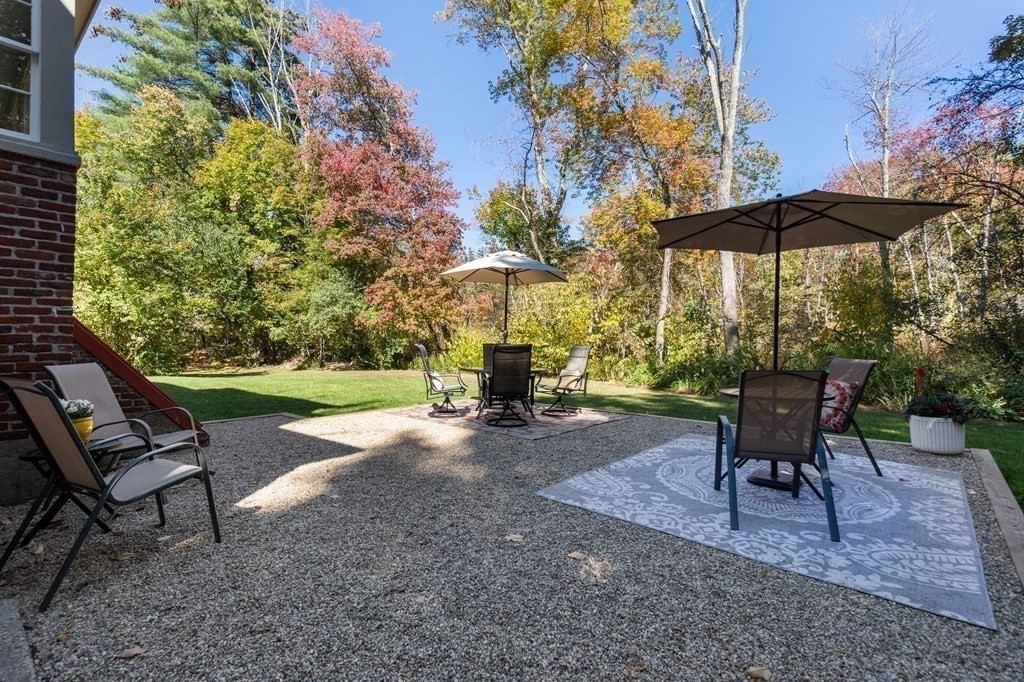 394 North Road Sudbury, MA 01776 - Photo 23 of 27 Gallery Image 23