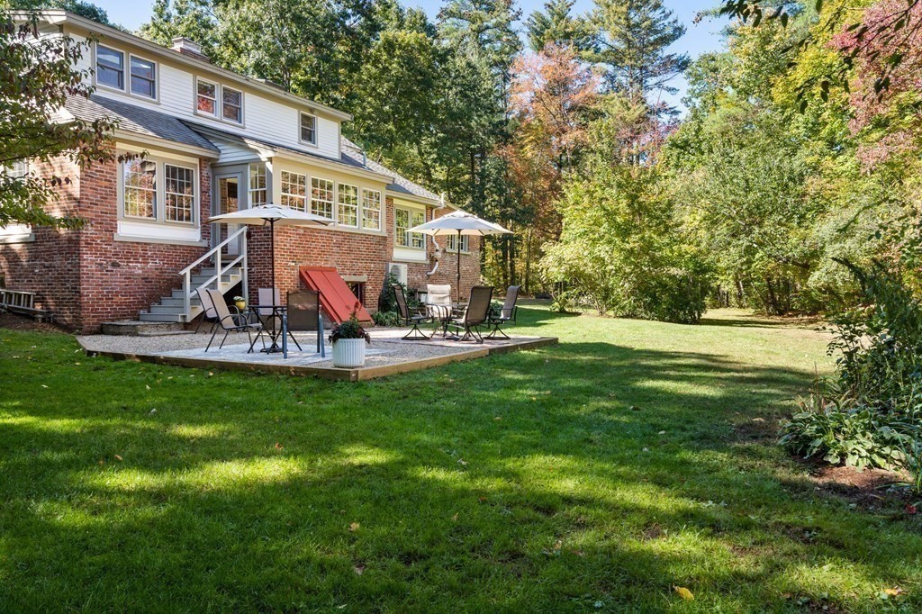 394 North Road Sudbury, MA 01776 - Photo 24 of 27 Gallery Image 24
