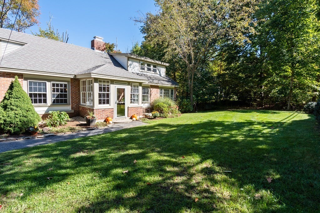 394 North Road Sudbury, MA 01776 - Photo 26 of 27 Gallery Image 26