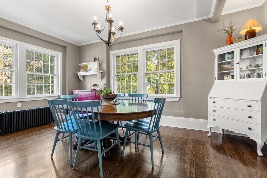 394 North Road Sudbury, MA 01776 - Photo 7 of 27 Gallery Image 7