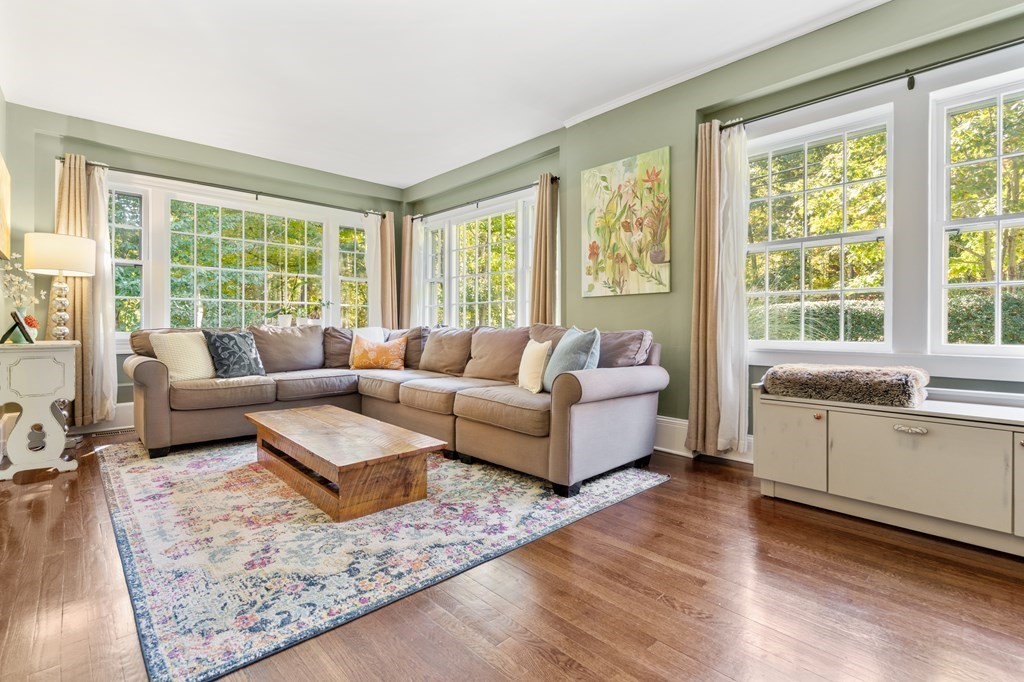 394 North Road Sudbury, MA 01776 - Photo 8 of 27 Gallery Image 8