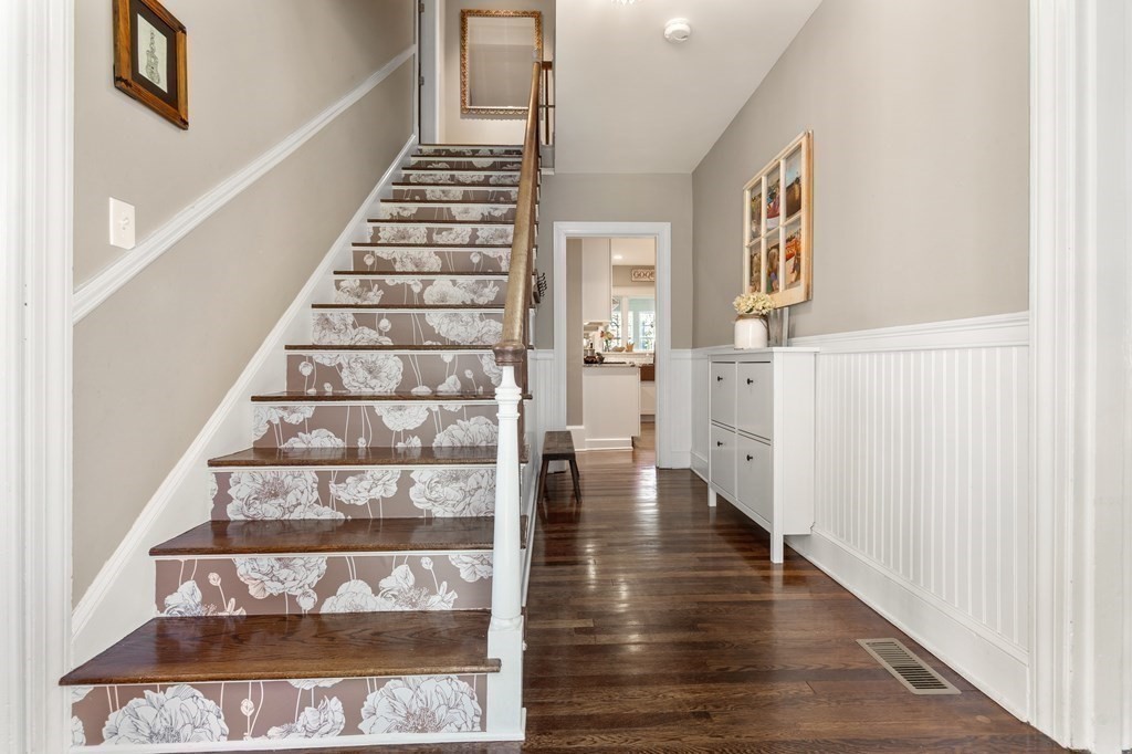 394 North Road Sudbury, MA 01776 - Photo 10 of 27 Gallery Image 10