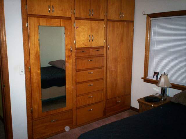 909 North Greene Road Goshen, IN 46526 - Photo 8 of 8 Gallery Image 8