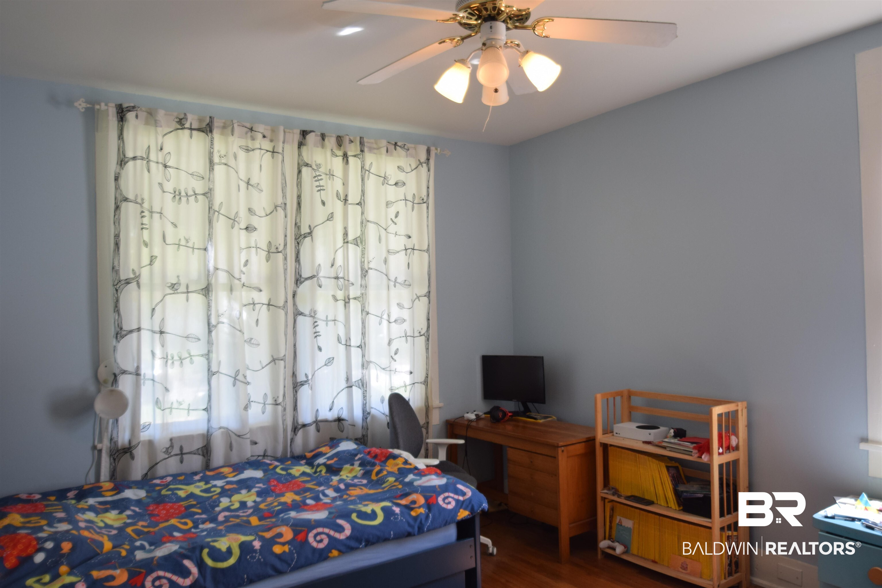 22 McPhillips Avenue Mobile, AL 36604 - Photo 11 of 19