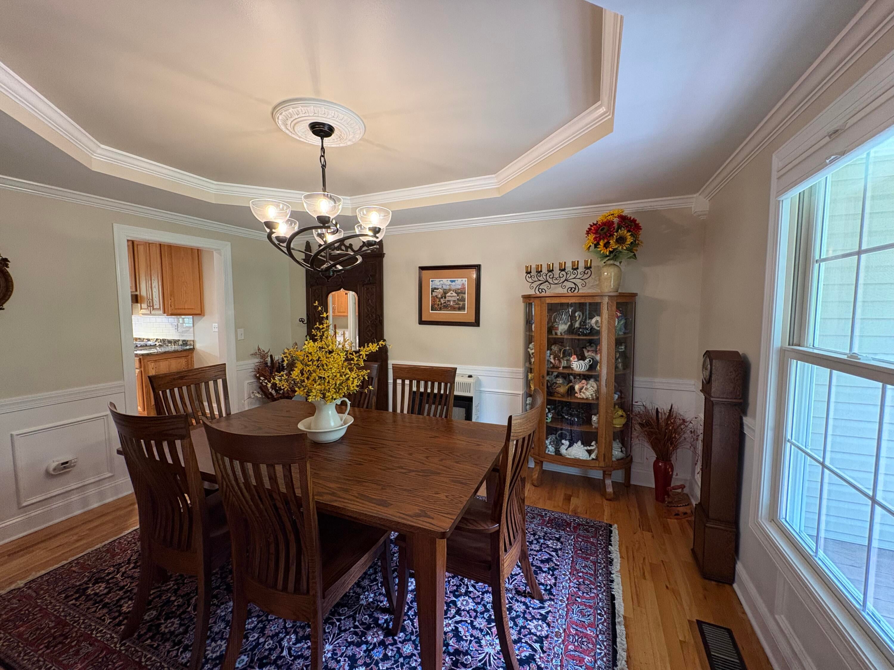 3423 Brush Road Lewisburg, WV 24901 - Photo 31 of 65 IMG_5805