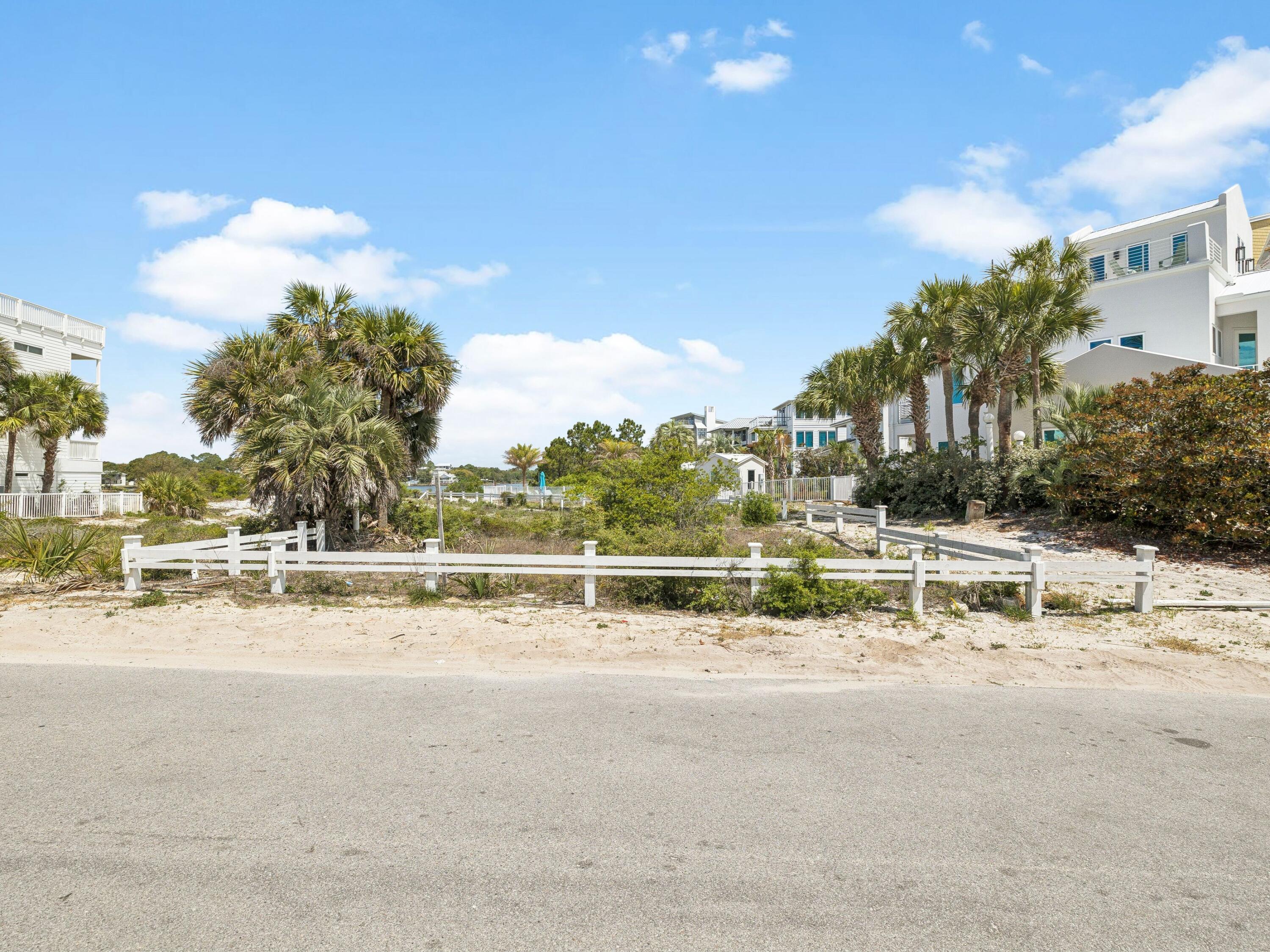 Lot 5 San Roy Road Santa Rosa Beach, FL 32459 - Photo 12 of 14