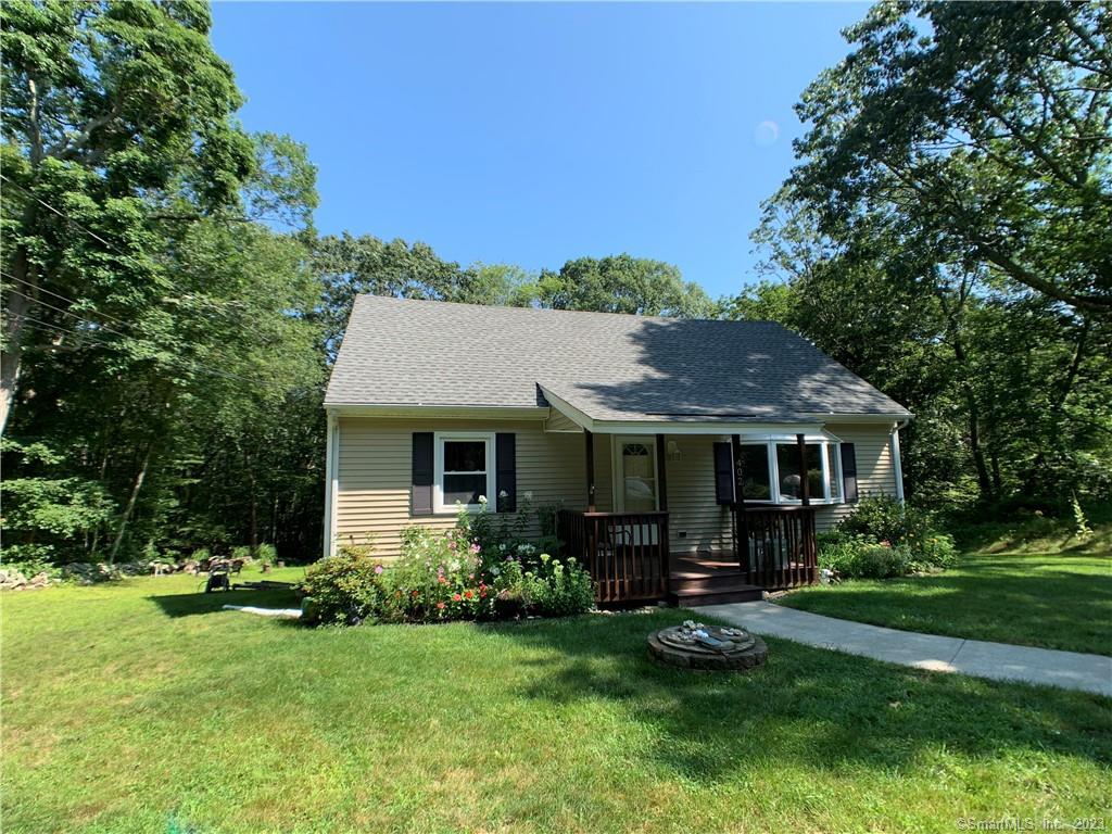 402 Oral School Road Groton, CT 06355 - Photo 1 of 1 Gallery Image 1