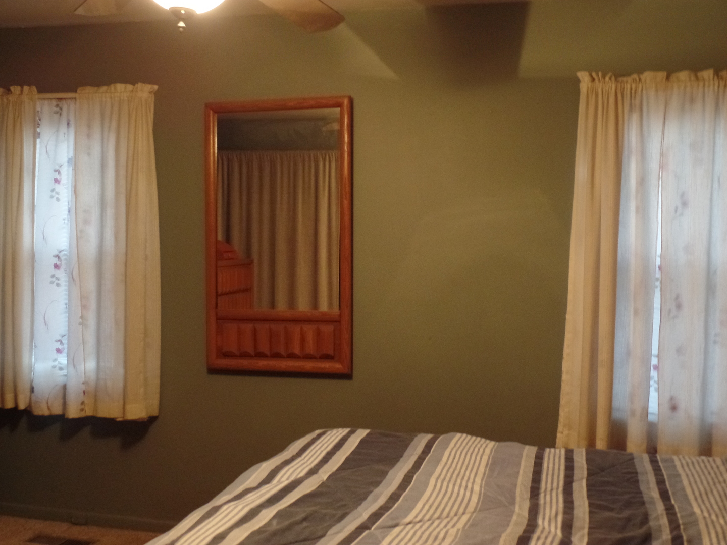 484 Rockhurst Road Bolingbrook, IL 60440 - Photo 15 of 34 a view of a closet area