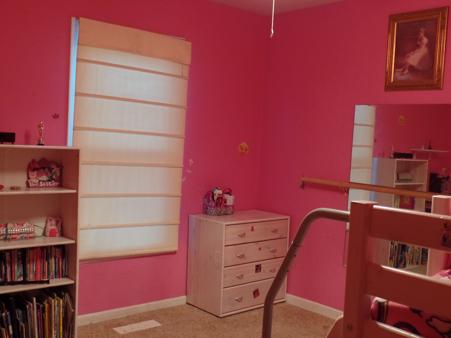 484 Rockhurst Road Bolingbrook, IL 60440 - Photo 16 of 34 a view of a dresser