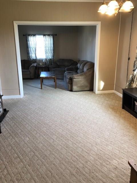 910 Boal Avenue Piqua, OH 45356 - Photo 7 of 24