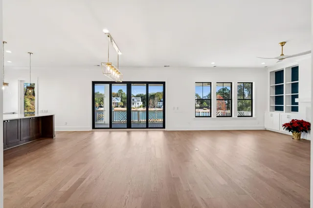 $2,798,000 | 1470 Tomato Farm Cir Mount, Mount Pleasant, SC 29464