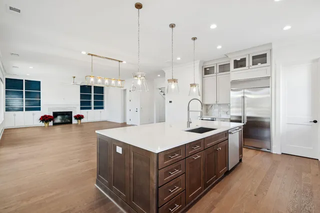 $2,798,000 | 1470 Tomato Farm Cir Mount, Mount Pleasant, SC 29464