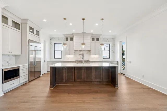 $2,798,000 | 1470 Tomato Farm Cir Mount, Mount Pleasant, SC 29464