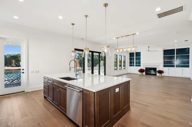 $2,798,000 | 1470 Tomato Farm Cir Mount, Mount Pleasant, SC 29464