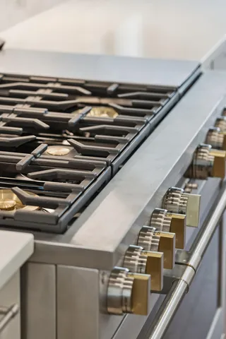 $2,798,000 | 1470 Tomato Farm Cir Mount, Mount Pleasant, SC 29464