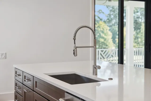 $2,798,000 | 1470 Tomato Farm Cir Mount, Mount Pleasant, SC 29464