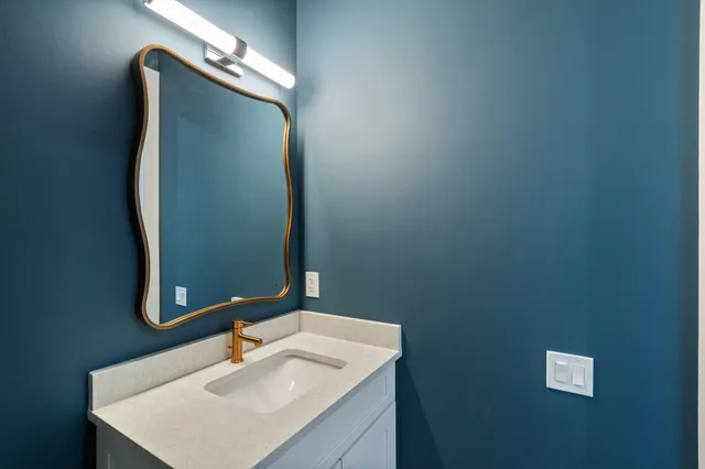 $2,798,000 | 1470 Tomato Farm Cir Mount, Mount Pleasant, SC 29464