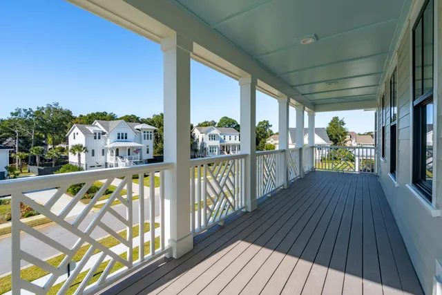 $2,798,000 | 1470 Tomato Farm Cir Mount, Mount Pleasant, SC 29464