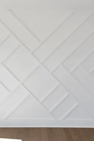 $2,798,000 | 1470 Tomato Farm Cir Mount, Mount Pleasant, SC 29464