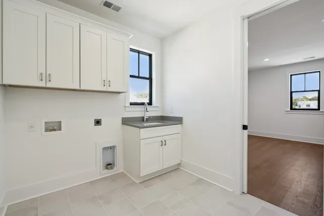 $2,798,000 | 1470 Tomato Farm Cir Mount, Mount Pleasant, SC 29464