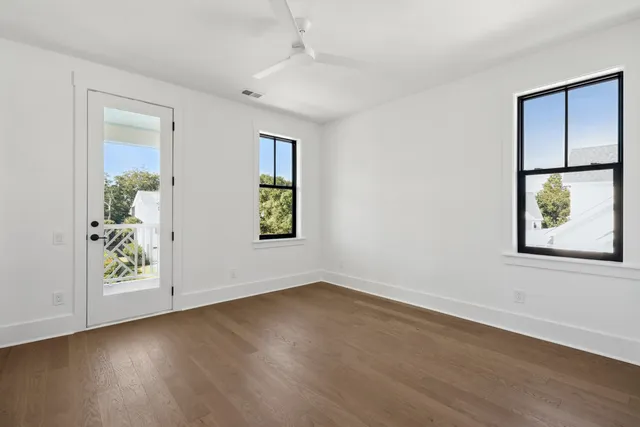 $2,798,000 | 1470 Tomato Farm Cir Mount, Mount Pleasant, SC 29464