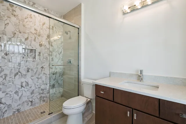 $2,798,000 | 1470 Tomato Farm Cir Mount, Mount Pleasant, SC 29464