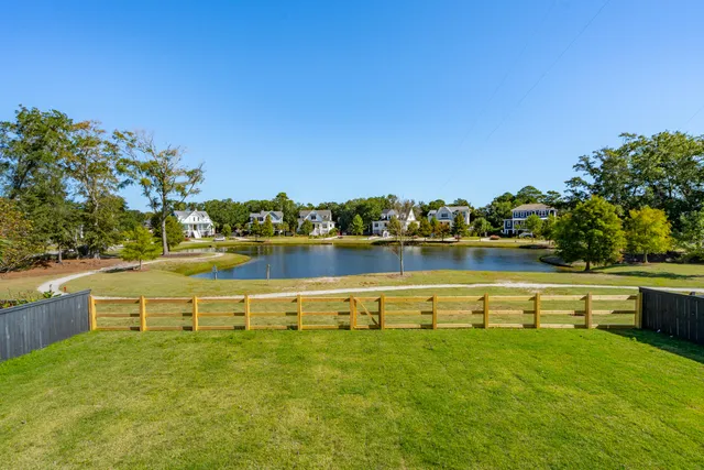 $2,798,000 | 1470 Tomato Farm Cir Mount, Mount Pleasant, SC 29464
