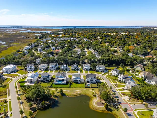 $2,798,000 | 1470 Tomato Farm Cir Mount, Mount Pleasant, SC 29464