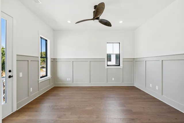 $2,798,000 | 1470 Tomato Farm Cir Mount, Mount Pleasant, SC 29464