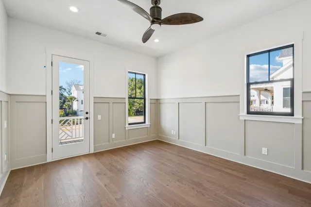 $2,798,000 | 1470 Tomato Farm Cir Mount, Mount Pleasant, SC 29464