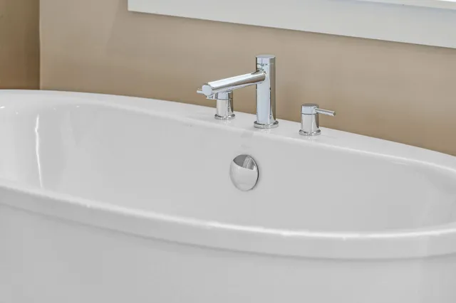 $2,798,000 | 1470 Tomato Farm Cir Mount, Mount Pleasant, SC 29464