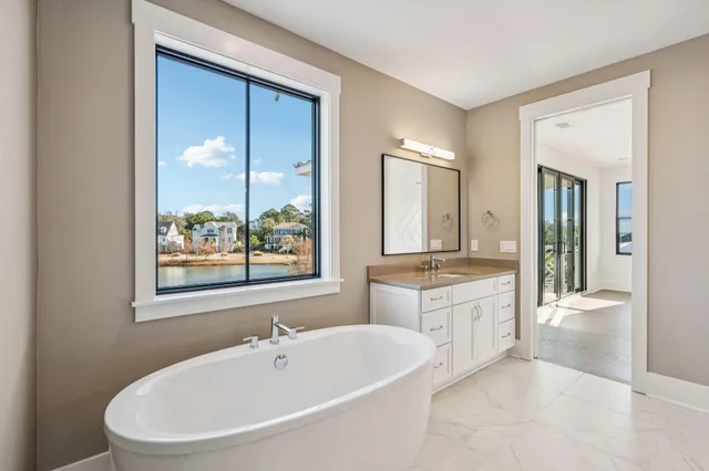 $2,798,000 | 1470 Tomato Farm Cir Mount, Mount Pleasant, SC 29464