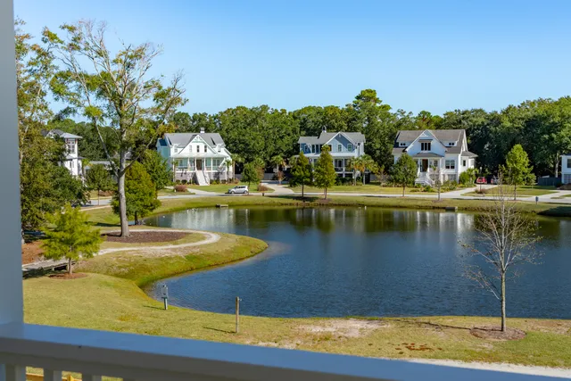 $2,798,000 | 1470 Tomato Farm Cir Mount, Mount Pleasant, SC 29464