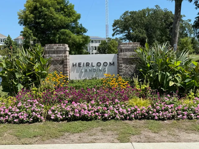 $2,798,000 | 1470 Tomato Farm Cir Mount, Mount Pleasant, SC 29464