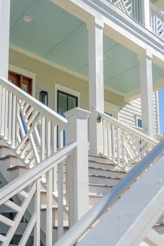 $2,798,000 | 1470 Tomato Farm Cir Mount, Mount Pleasant, SC 29464