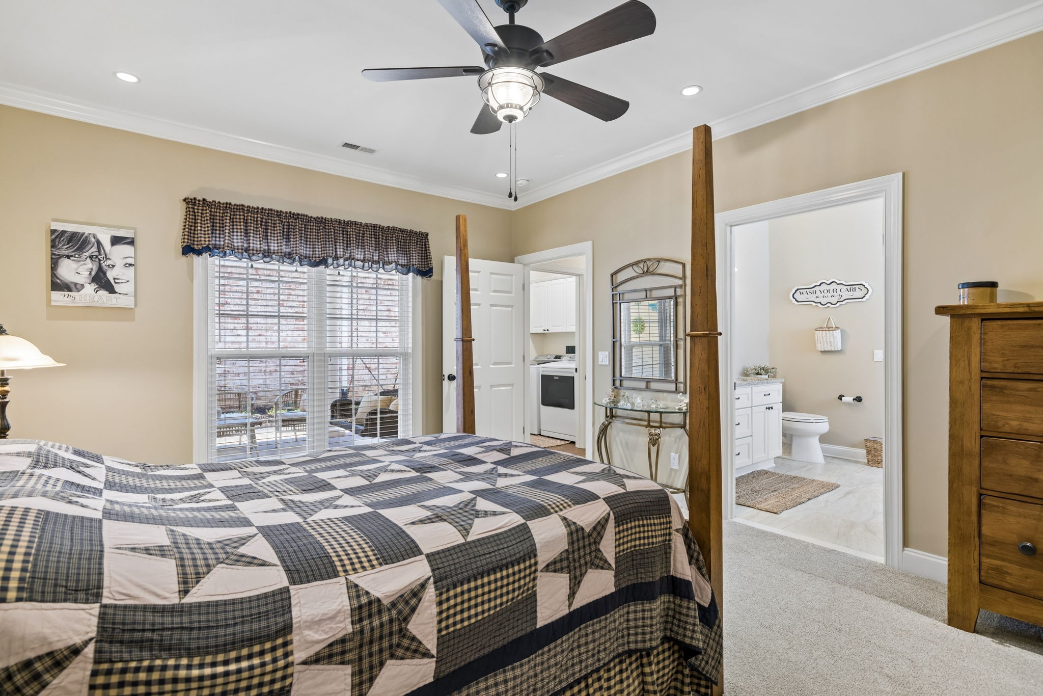 4016 St Andrews Lane Spring Hill, TN 37174 - Photo 32 of 72
