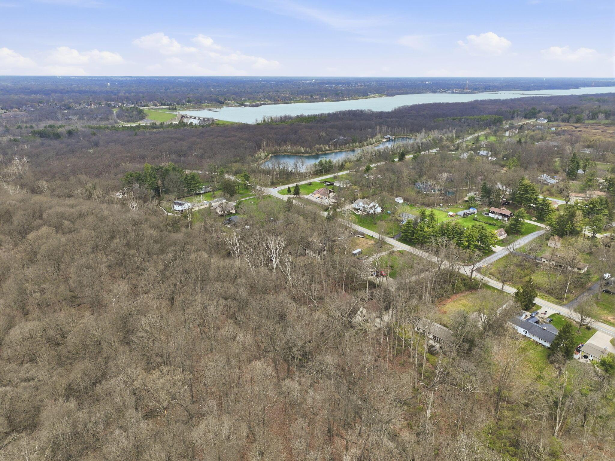 4445 Central College Road Westerville, OH 43081 - Photo 67 of 80 68-web-or-mls-4445-central-college-rd