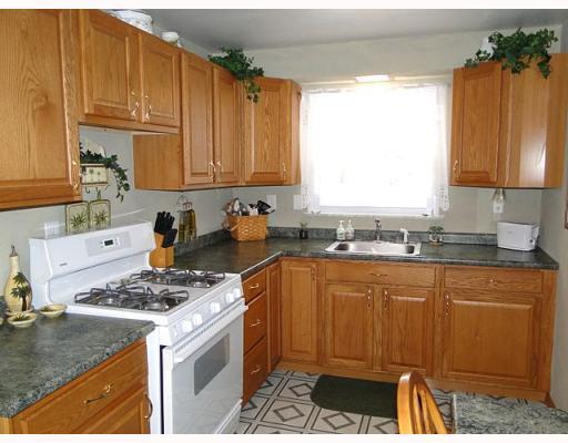 1014 11th Street McKees Rocks, PA 15136 - Photo 2 of 18 Kitchen.