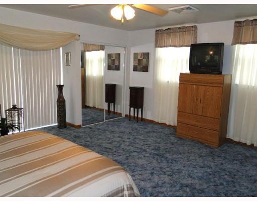 1014 11th Street McKees Rocks, PA 15136 - Photo 13 of 18 Master Bedroom.