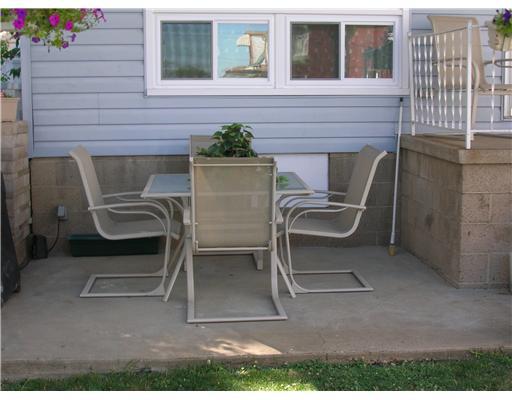 1014 11th Street McKees Rocks, PA 15136 - Photo 17 of 18 Yard/Garden.
