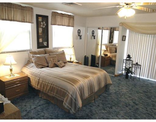 1014 11th Street McKees Rocks, PA 15136 - Photo 3 of 18 Master Bedroom.