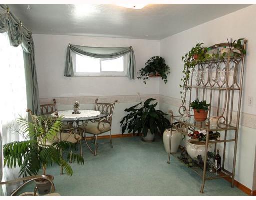 1014 11th Street McKees Rocks, PA 15136 - Photo 5 of 18 Dining Room.