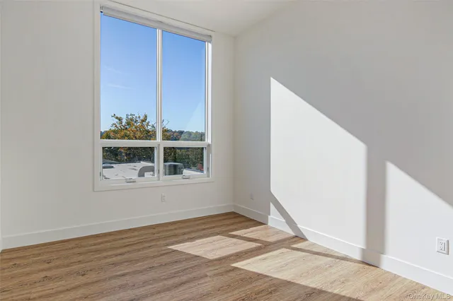 $4,500 | 39 Washington Avenue, Unit 203, Pleasantville, NY 10570