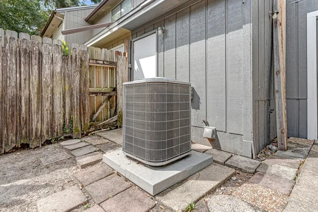 a view of outdoor space