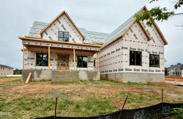 $1,099,000 | 1121 Dovefield Lane, Youngsville, NC 27596