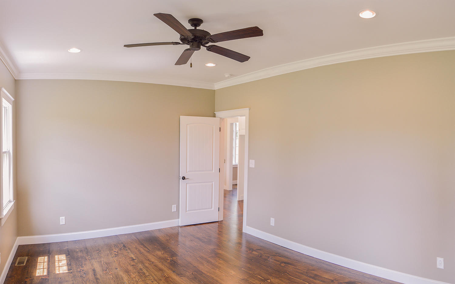 2814 Old Freewill Road Cleveland, TN 37312 - Photo 12 of 23 Lot_4_Old_Freewill_17