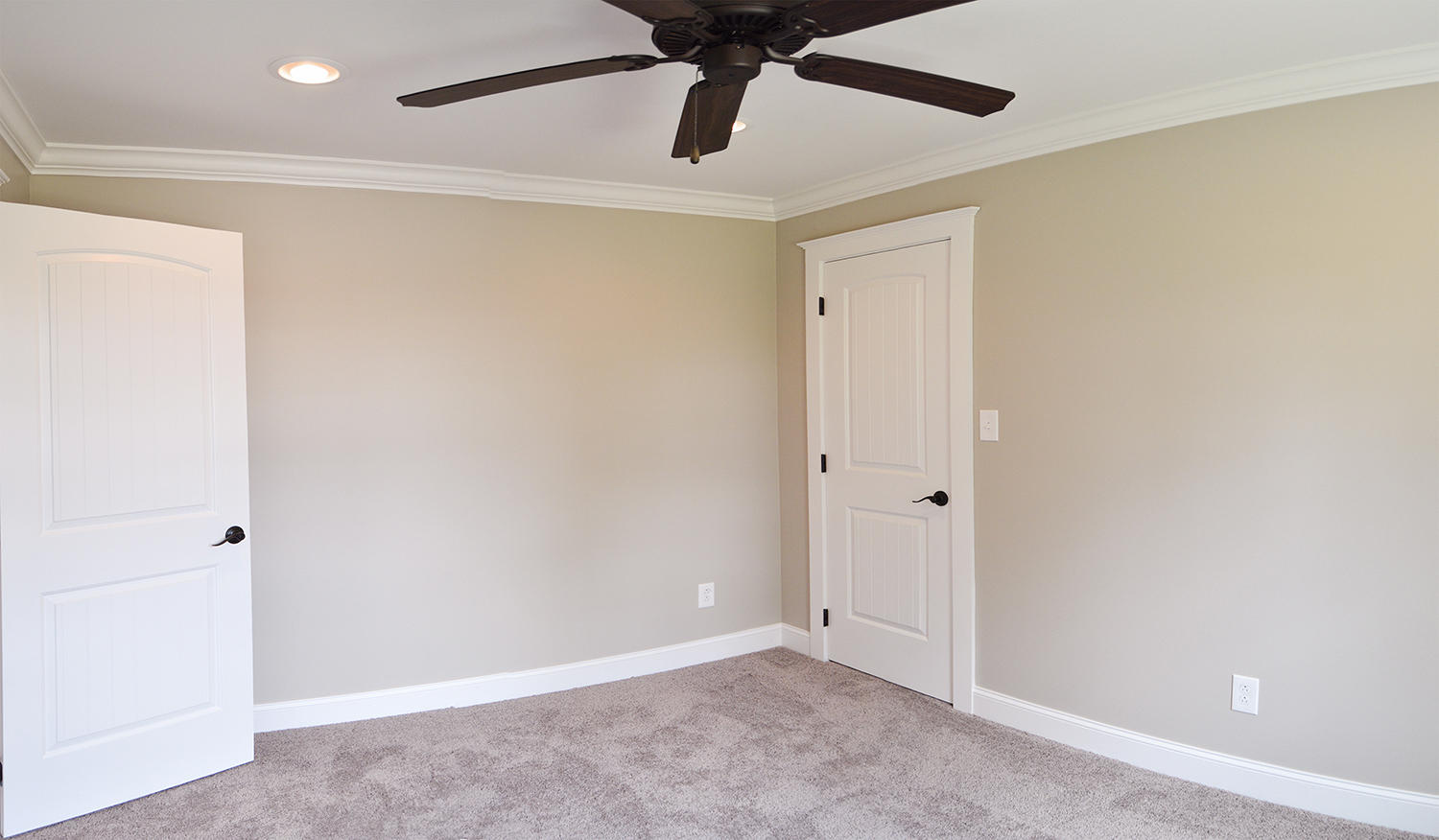2814 Old Freewill Road Cleveland, TN 37312 - Photo 20 of 23 Lot_4_Old_Freewill_25