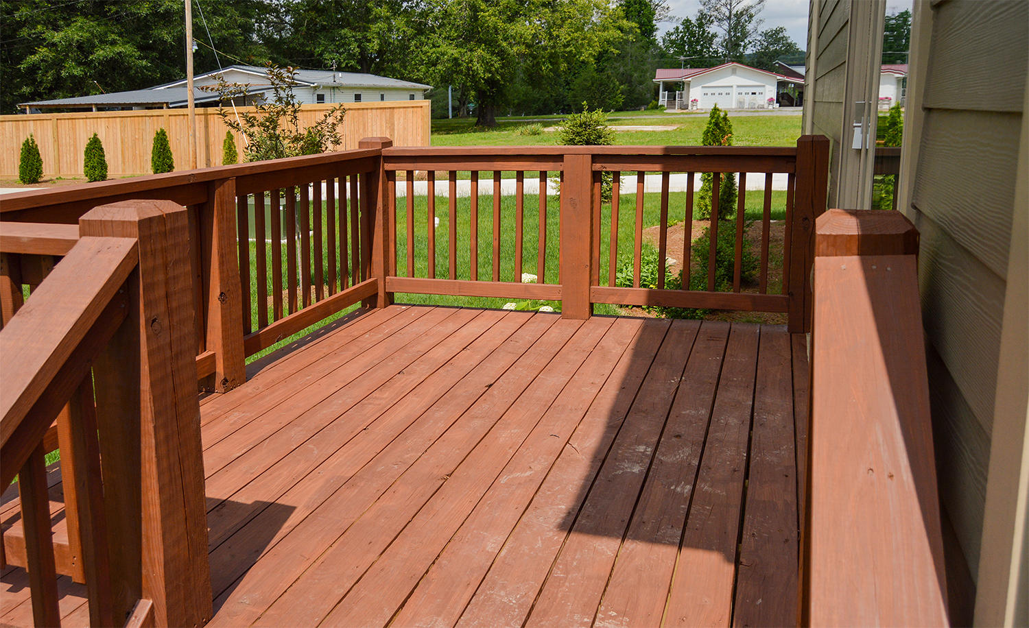 2814 Old Freewill Road Cleveland, TN 37312 - Photo 23 of 23 Lot_4_Old_Freewill_28